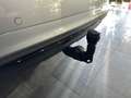 Audi Q5 40 TDI quattro / Stanheizung / LEDER /KAMERA Silber - thumbnail 30