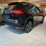 Toyota Corolla Cross 2.0l Teamplayer LED, Sitzheizung Noir - thumbnail 2