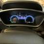 Toyota Corolla Cross 2.0l Teamplayer LED, Sitzheizung Noir - thumbnail 10