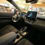 Toyota Corolla Cross 2.0l Teamplayer LED, Sitzheizung Noir - thumbnail 6