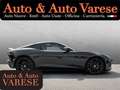 Jaguar F-Type 2.0 aut. Coupé R-Dynamic Grigio - thumbnail 3