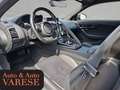 Jaguar F-Type 2.0 aut. Coupé R-Dynamic Grigio - thumbnail 8
