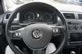 Volkswagen Caddy PKW Maxi Trendline BMT Weiß - thumbnail 5