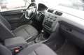 Volkswagen Caddy PKW Maxi Trendline BMT Weiß - thumbnail 7