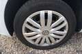 Volkswagen Caddy PKW Maxi Trendline BMT Weiß - thumbnail 10