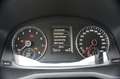 Volkswagen Caddy PKW Maxi Trendline BMT Weiß - thumbnail 6