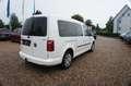 Volkswagen Caddy PKW Maxi Trendline BMT Weiß - thumbnail 3