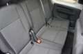 Volkswagen Caddy PKW Maxi Trendline BMT Weiß - thumbnail 8