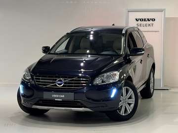 D3 Luxury Edition