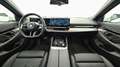 BMW 520 520d xDrive Weiß - thumbnail 14