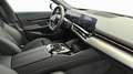 BMW 520 520d xDrive Weiß - thumbnail 13