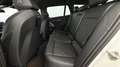 BMW 520 520d xDrive Weiß - thumbnail 12
