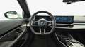 BMW 520 520d xDrive Weiß - thumbnail 15