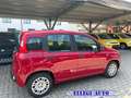 Fiat Panda PROMO FINANZ 1.0 HYBRID 5 POSTI +PACK CITY KM 0 Rosso - thumbnail 8