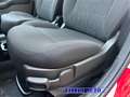 Fiat Panda PROMO FINANZ 1.0 HYBRID 5 POSTI +PACK CITY KM 0 Rosso - thumbnail 13
