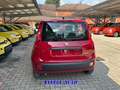Fiat Panda PROMO FINANZ 1.0 HYBRID 5 POSTI +PACK CITY KM 0 Rosso - thumbnail 4