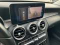 Mercedes-Benz C 180 d Break Avangarde Argent - thumbnail 14