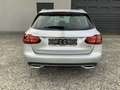 Mercedes-Benz C 180 d Break Avangarde Argent - thumbnail 7