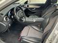 Mercedes-Benz C 180 d Break Avangarde Argent - thumbnail 17