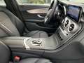 Mercedes-Benz C 180 d Break Avangarde Argent - thumbnail 20