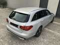 Mercedes-Benz C 180 d Break Avangarde Argent - thumbnail 27