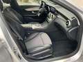 Mercedes-Benz C 180 d Break Avangarde Argent - thumbnail 19