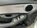 Mercedes-Benz C 180 d Break Avangarde Argent - thumbnail 10