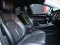 Porsche Macan 3.0 V6 340CH S PDK - thumbnail 9