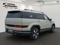 Hyundai SANTA FE MY25 1.6 TGDi PHEV 4WD SIGNATURE HuD/ACC/BOSE/ASSI Beige - thumbnail 3