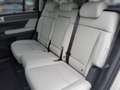 Hyundai SANTA FE MY25 1.6 TGDi PHEV 4WD SIGNATURE HuD/ACC/BOSE/ASSI Beige - thumbnail 15