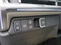Hyundai SANTA FE MY25 1.6 TGDi PHEV 4WD SIGNATURE HuD/ACC/BOSE/ASSI Beige - thumbnail 20