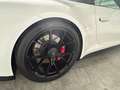 Porsche 992 911 GT3  Pack Chrono - Full Options -Carbon /Lift Blanc - thumbnail 9