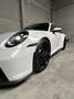 Porsche 992 911 GT3  Pack Chrono - Full Options -Carbon /Lift Wit - thumbnail 4