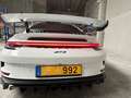 Porsche 992 911 GT3  Pack Chrono - Full Options -Carbon /Lift Wit - thumbnail 6