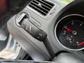 Volkswagen Polo 1.4 CR TDi Comfortline BMT*Clim Digital Euro6b* Argent - thumbnail 13