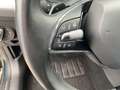 Skoda Superb Combi 2.0 TDI DSG Ambition NAVI ACC Grau - thumbnail 18