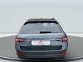 Skoda Superb Combi 2.0 TDI DSG Ambition NAVI ACC Grau - thumbnail 5