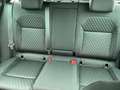 Skoda Superb Combi 2.0 TDI DSG Ambition NAVI ACC Grau - thumbnail 14