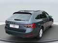 Skoda Superb Combi 2.0 TDI DSG Ambition NAVI ACC Grau - thumbnail 4