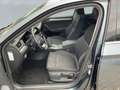Skoda Superb Combi 2.0 TDI DSG Ambition NAVI ACC Grau - thumbnail 8
