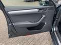 Skoda Superb Combi 2.0 TDI DSG Ambition NAVI ACC Grau - thumbnail 16