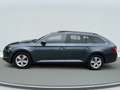 Skoda Superb Combi 2.0 TDI DSG Ambition NAVI ACC Grau - thumbnail 3
