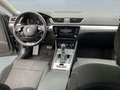 Skoda Superb Combi 2.0 TDI DSG Ambition NAVI ACC Grau - thumbnail 10
