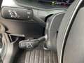 Skoda Superb Combi 2.0 TDI DSG Ambition NAVI ACC Grau - thumbnail 20