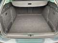 Skoda Superb Combi 2.0 TDI DSG Ambition NAVI ACC Grau - thumbnail 17