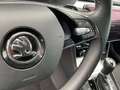 Skoda Superb Combi 2.0 TDI DSG Ambition NAVI ACC Grau - thumbnail 19
