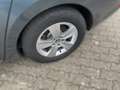 Skoda Superb Combi 2.0 TDI DSG Ambition NAVI ACC Grau - thumbnail 15