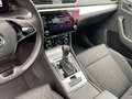 Skoda Superb Combi 2.0 TDI DSG Ambition NAVI ACC Grau - thumbnail 13