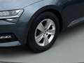 Skoda Superb Combi 2.0 TDI DSG Ambition NAVI ACC Grau - thumbnail 7
