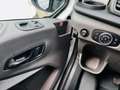 Ford Transit Transit 350 L2H2 Trend - DEMO WAGEN Blanc - thumbnail 8